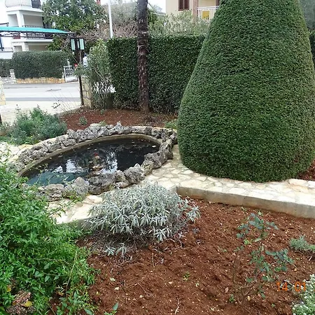 Guest house Ab Adria