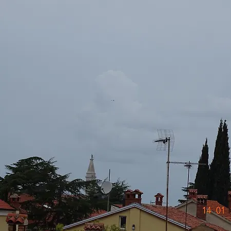 Ab Adria