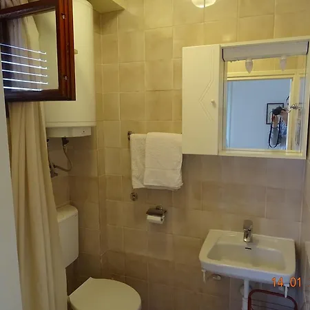 Ab Adria Rovinj